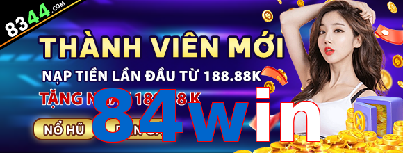 84win
